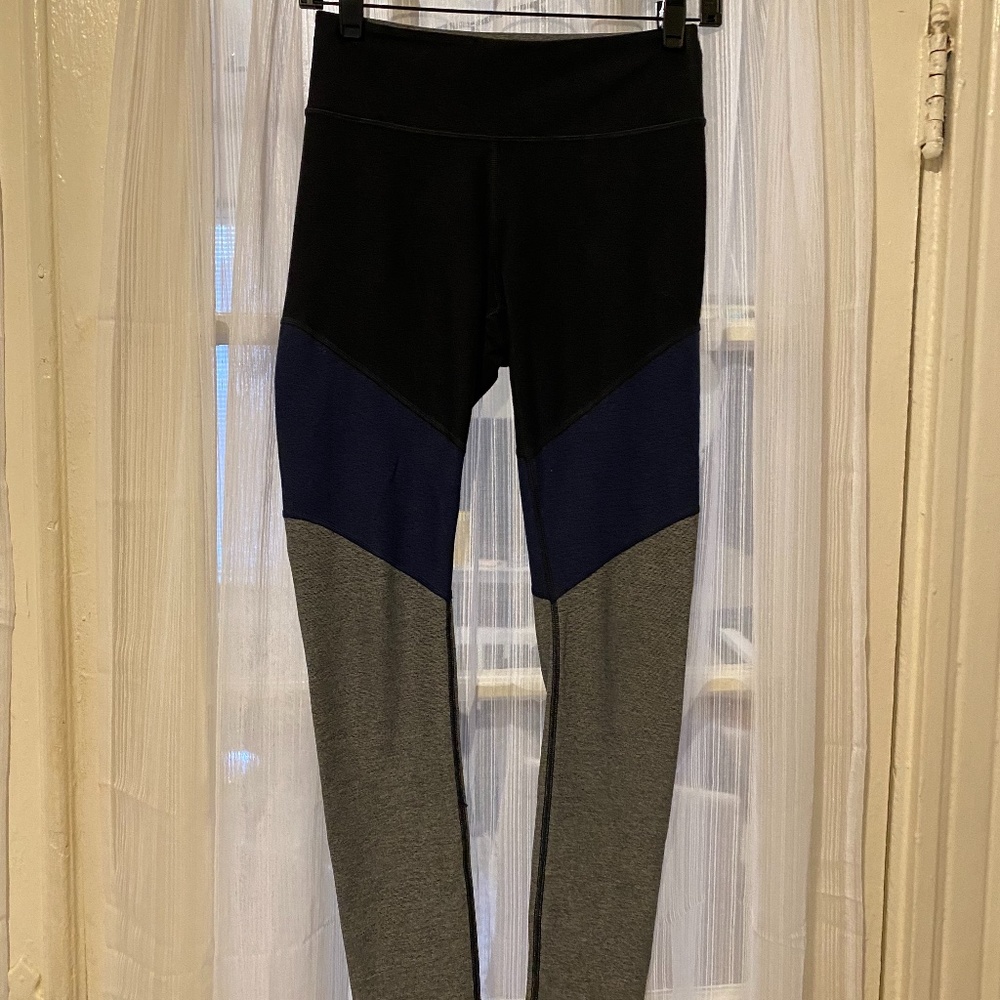 Outdoor Voices Springs 7/8 Legging
